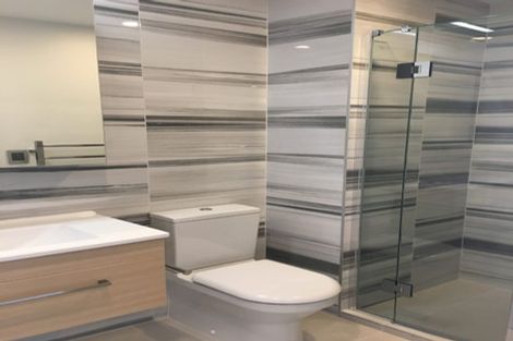 Photo of property in 606/10 Lion Place, Epsom, Auckland, 1023