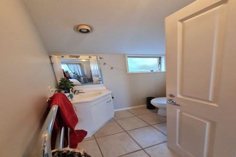 Photo of property in 7a Westburn Terrace, Burnside, Christchurch, 8041
