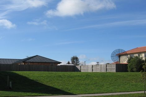 Photo of property in 4 Nottingham Drive, Hamilton East, Hamilton, 3216