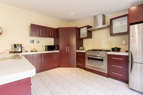 Photo of property in 74 Spottiswoode Street, Tainui, Dunedin, 9013