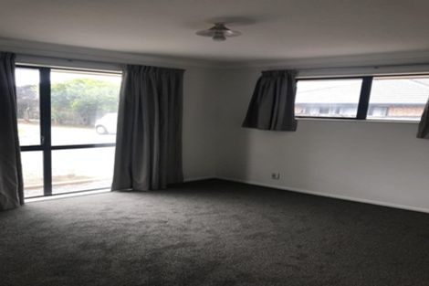 Photo of property in 178b Palmers Road, New Brighton, Christchurch, 8083
