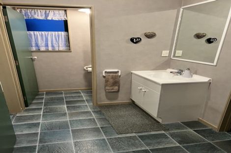 Photo of property in 4 Weka Street, Taihape, 4720