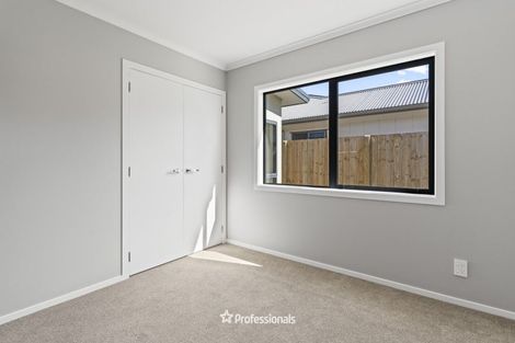 Photo of property in 38 Harry Martin Lane, Wainuiomata, Lower Hutt, 5014