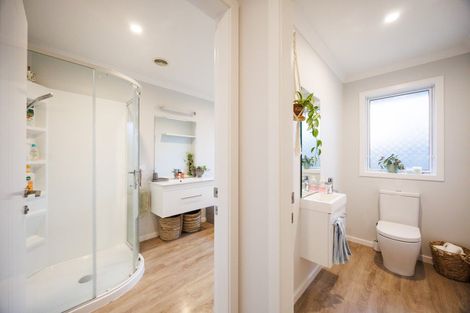 Photo of property in 9 Pearl Grove, Ashhurst, 4810