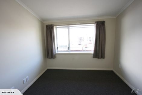 Photo of property in 214 Main South Road, Green Island, Dunedin, 9018