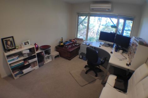 Photo of property in 1/206 Manuka Road, Bayview, Auckland, 0629