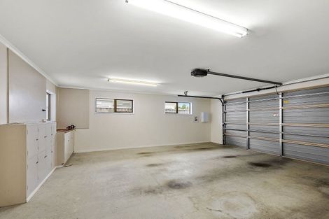 Photo of property in 177 Woodman Drive, Tawa, Wellington, 5028