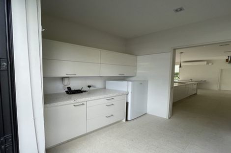 Photo of property in 1 Emmett Street, Herne Bay, Auckland, 1011