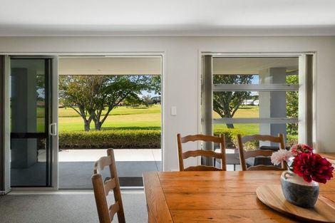 Photo of property in 12 Turnberry Close, Aongatete, Katikati, 3178