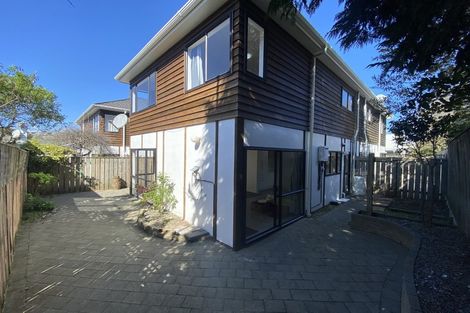 Photo of property in 4/21 Rotoiti Street, Johnsonville, Wellington, 6037