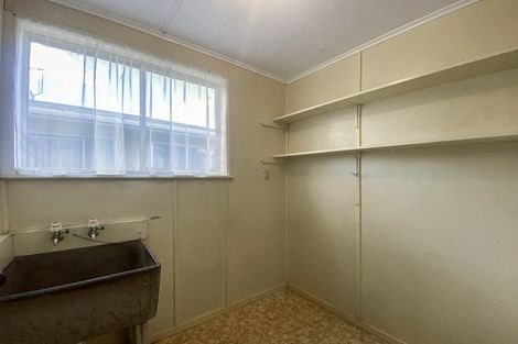 Photo of property in 21 Dampier Avenue, Awapuni, Palmerston North, 4412