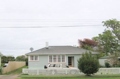 Photo of property in 1 Bracken Avenue, Te Aroha, 3320