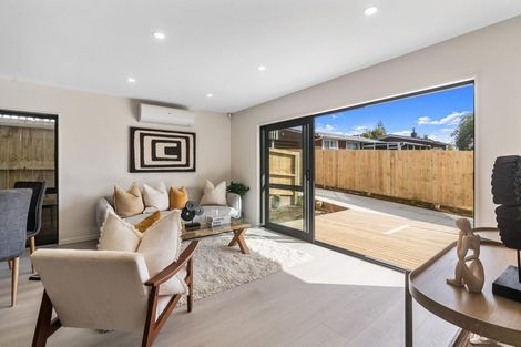 Photo of property in 23b Tramway Road, Strathern, Invercargill, 9812