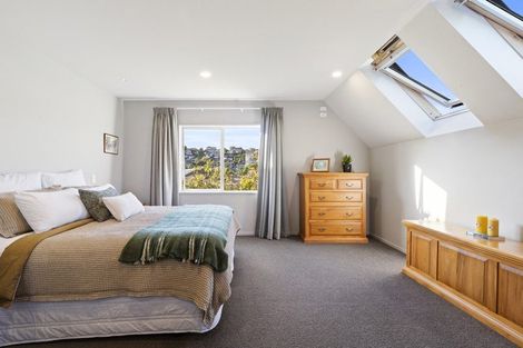 Photo of property in 20 Les Fisher Place, Pukekohe, 2120