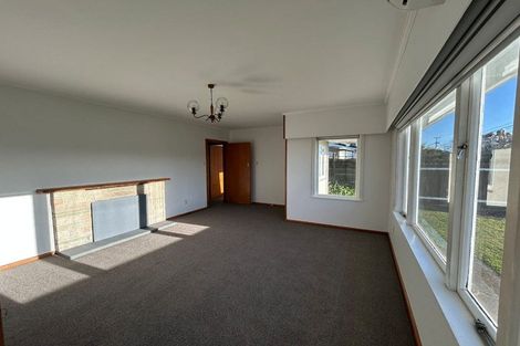 Photo of property in 52 Murphy Road, Taradale, Napier, 4112