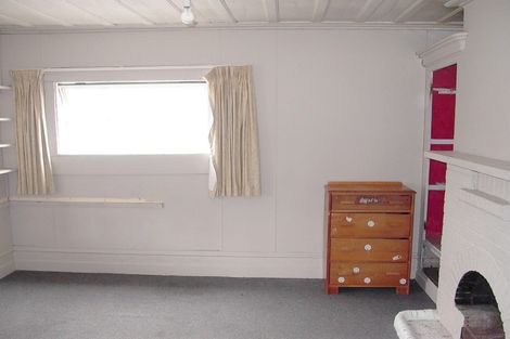 Photo of property in 37 Grange Street, Dunedin Central, Dunedin, 9016