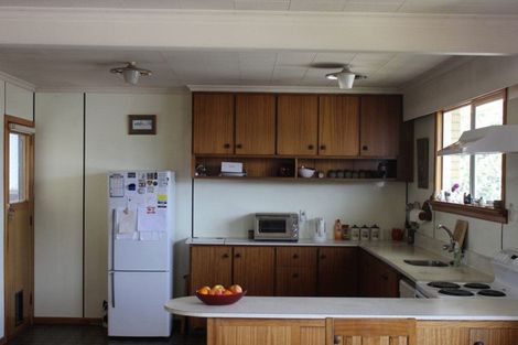 Photo of property in 38 Royal Terrace, Alexandra, 9320