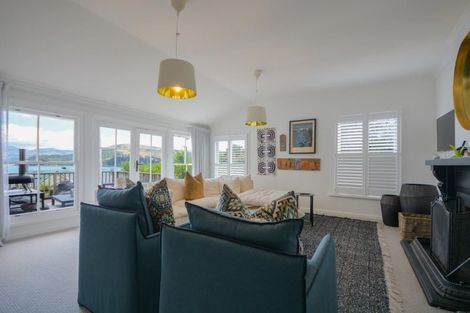 Photo of property in 162 Rue Jolie, Akaroa, 7520