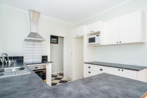 Photo of property in 39 Centennial Crescent, Te Hapara, Gisborne, 4010
