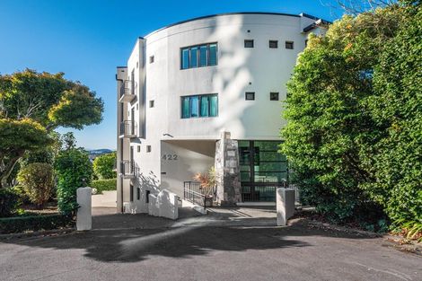Photo of property in 422d Remuera Road, Remuera, Auckland, 1050