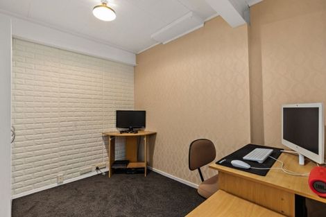 Photo of property in 53 Allington Road, Massey, Auckland, 0614