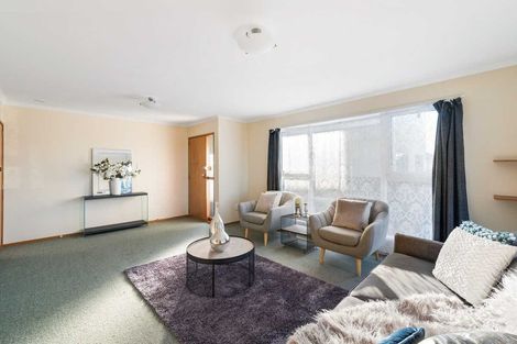 Photo of property in 1/53 Bassett Street, Burwood, Christchurch, 8083