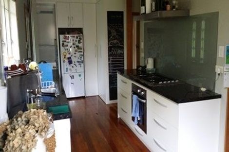 Photo of property in 61 Ohariu Road, Johnsonville, Wellington, 6037