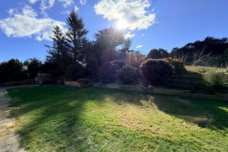 Photo of property in 92 Mcmeakin Road, Mount Grand, Dunedin, 9076