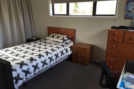 Photo of property in 129 Isabella Drive, Pukekohe, 2120