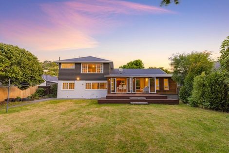 Photo of property in 279 Centaurus Road, Hillsborough, Christchurch, 8022