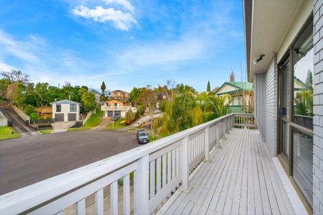 Photo of property in 8 Judena Place, Pukete, Hamilton, 3200