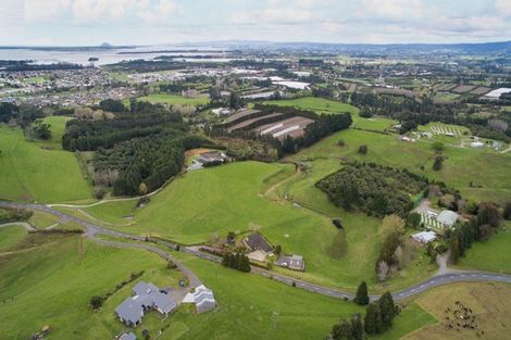 Photo of property in 87 Busby Road, Tahawai, Katikati, 3170