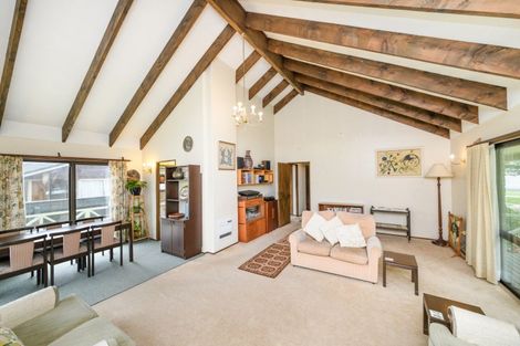 Photo of property in 175 Amberley Avenue, Highbury, Palmerston North, 4412