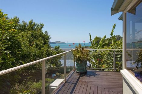 Photo of property in 3 Baigent Place, Tanners Point, Katikati, 3177