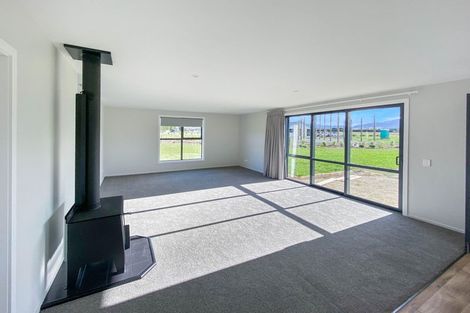 Photo of property in 14 Ashburton Gorge Road, Mount Somers, Ashburton, 7771
