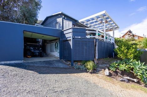 Photo of property in 6569 Pouto Road, Pouto, 0391