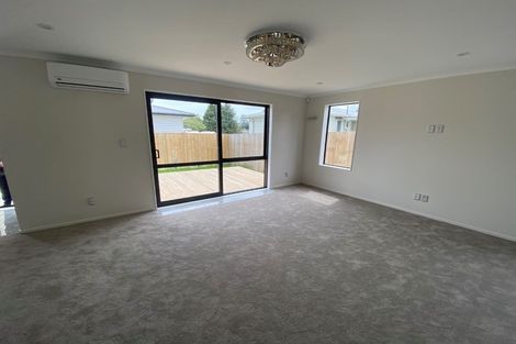Photo of property in 27b Puriri Road, Manurewa, Auckland, 2102