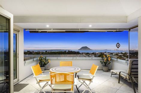 Photo of property in 24 Pillans Road, Otumoetai, Tauranga, 3110