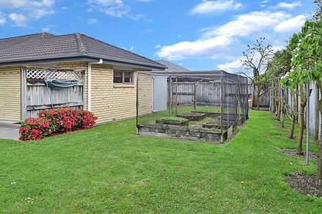 Photo of property in 19 Whitford Place, Rototuna North, Hamilton, 3210