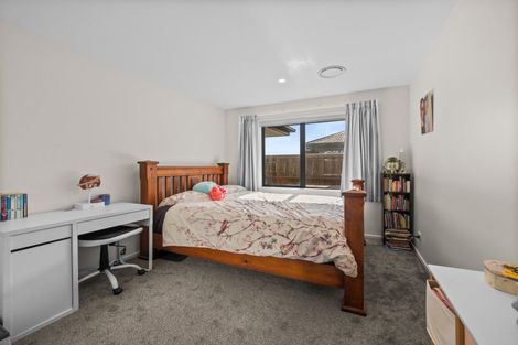 Photo of property in 56 Ashbury Drive, Tinwald, 7774