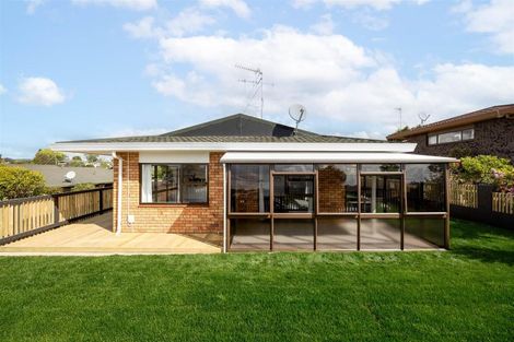 Photo of property in 9 Velma Crescent, Nawton, Hamilton, 3200