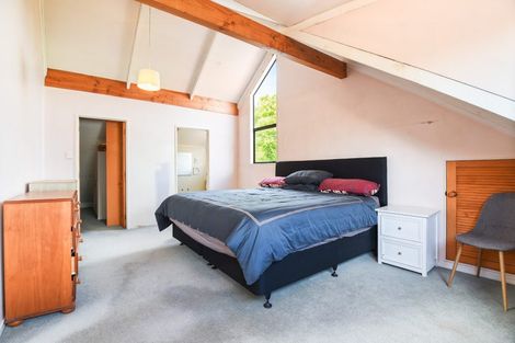 Photo of property in 10 Te Ana Place, Lynmore, Rotorua, 3010