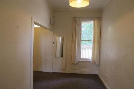 Photo of property in 72 Fairlie Terrace, Kelburn, Wellington, 6021