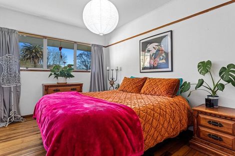 Photo of property in 307 River Road, Kawerau, 3127