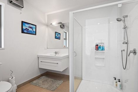 Photo of property in 8 Crawford Place, Lake Hayes, Queenstown, 9304