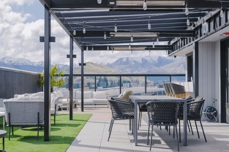 Photo of property in 10 Munro Road East, Minden, Whakamarama, 3179