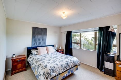 Photo of property in 20 Plunket Street, Tamatea, Napier, 4112