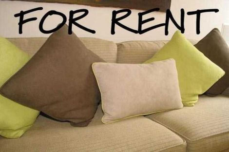 Photo of property in 3 Ruihi Street, Victoria, Rotorua, 3010