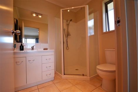 Photo of property in 41 Somerset Terrace, Stoke, Nelson, 7011