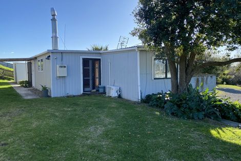 Photo of property in 88 Spencer Avenue, Maketu, Paengaroa, 3189